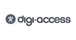 Digi Access