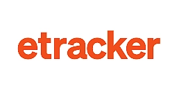 Etracker