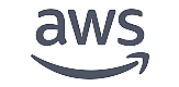 AWS