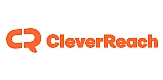 CleverReach