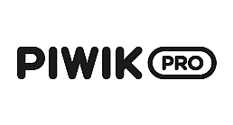 Piwik Pro