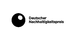 Deutscher Nachhaltigkeitspreis