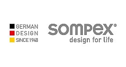 Sompex