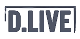 D.Live