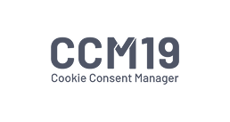 CCM19