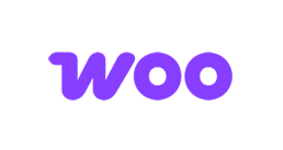 WooCommerce