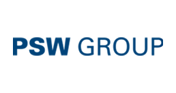 PSW Group