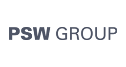 PSW Group